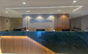 Realce Hotel